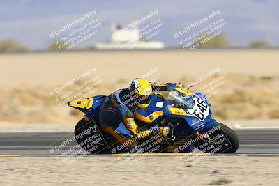 media/Dec-06-2024-CVMA Friday Practice (Fri) [[e1d1c5d4fc]]/1-Group1/Session 6 (Speed Pans Turn 14 Inside)/